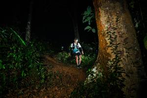 BIB: 
                            <button type="button" onclick="openModal(26382596)" class="btn btn-primary btn-sm float-right btn-popup" data-toggle="modal" data-target=".modal-high-quality">
                        <i class="fas fa-shopping-cart"></i> Add to Cart
                    </button>
                                            <button type="button" onclick="isThisMe(26382596, true)" class="btn btn-success btn-sm float-right btn-popup btn-isme hidden" data-toggle="tooltip" data-placement="bottom" title="นี่คือรูปของคุณใช่ไหม คลิกที่นี่เพื่อเอาเข้าอัลบั้ม">
                        <i class="fas fa-plus"></i> Add to album
                    </button>
                    <button type="button" onclick="isThisMe(26382596, false)" class="btn btn-warning btn-sm float-right btn-popup btn-isnotme hidden">
                        <i class="fas fa-ban"></i> Remove from album
                    </button>