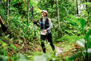 BIB: 
                            <button type="button" onclick="openModal(26366936)" class="btn btn-primary btn-sm float-right btn-popup" data-toggle="modal" data-target=".modal-high-quality">
                        <i class="fas fa-shopping-cart"></i> Add to Cart
                    </button>
                                            <button type="button" onclick="isThisMe(26366936, true)" class="btn btn-success btn-sm float-right btn-popup btn-isme hidden" data-toggle="tooltip" data-placement="bottom" title="นี่คือรูปของคุณใช่ไหม คลิกที่นี่เพื่อเอาเข้าอัลบั้ม">
                        <i class="fas fa-plus"></i> Add to album
                    </button>
                    <button type="button" onclick="isThisMe(26366936, false)" class="btn btn-warning btn-sm float-right btn-popup btn-isnotme hidden">
                        <i class="fas fa-ban"></i> Remove from album
                    </button>