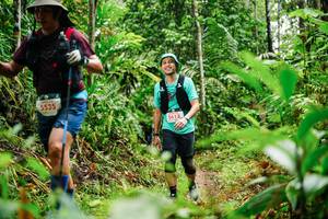 BIB: 
                            <button type="button" onclick="openModal(26367182)" class="btn btn-primary btn-sm float-right btn-popup" data-toggle="modal" data-target=".modal-high-quality">
                        <i class="fas fa-shopping-cart"></i> Add to Cart
                    </button>
                                            <button type="button" onclick="isThisMe(26367182, true)" class="btn btn-success btn-sm float-right btn-popup btn-isme hidden" data-toggle="tooltip" data-placement="bottom" title="นี่คือรูปของคุณใช่ไหม คลิกที่นี่เพื่อเอาเข้าอัลบั้ม">
                        <i class="fas fa-plus"></i> Add to album
                    </button>
                    <button type="button" onclick="isThisMe(26367182, false)" class="btn btn-warning btn-sm float-right btn-popup btn-isnotme hidden">
                        <i class="fas fa-ban"></i> Remove from album
                    </button>