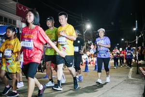 BIB: 
                            <button type="button" onclick="openModal(26388123)" class="btn btn-primary btn-sm float-right btn-popup" data-toggle="modal" data-target=".modal-high-quality">
                        <i class="fas fa-shopping-cart"></i> Add to Cart
                    </button>
                                            <button type="button" onclick="isThisMe(26388123, true)" class="btn btn-success btn-sm float-right btn-popup btn-isme hidden" data-toggle="tooltip" data-placement="bottom" title="นี่คือรูปของคุณใช่ไหม คลิกที่นี่เพื่อเอาเข้าอัลบั้ม">
                        <i class="fas fa-plus"></i> Add to album
                    </button>
                    <button type="button" onclick="isThisMe(26388123, false)" class="btn btn-warning btn-sm float-right btn-popup btn-isnotme hidden">
                        <i class="fas fa-ban"></i> Remove from album
                    </button>