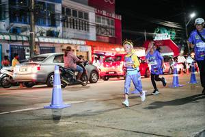 BIB: 
                            <button type="button" onclick="openModal(26387138)" class="btn btn-primary btn-sm float-right btn-popup" data-toggle="modal" data-target=".modal-high-quality">
                        <i class="fas fa-shopping-cart"></i> Add to Cart
                    </button>
                                            <button type="button" onclick="isThisMe(26387138, true)" class="btn btn-success btn-sm float-right btn-popup btn-isme hidden" data-toggle="tooltip" data-placement="bottom" title="นี่คือรูปของคุณใช่ไหม คลิกที่นี่เพื่อเอาเข้าอัลบั้ม">
                        <i class="fas fa-plus"></i> Add to album
                    </button>
                    <button type="button" onclick="isThisMe(26387138, false)" class="btn btn-warning btn-sm float-right btn-popup btn-isnotme hidden">
                        <i class="fas fa-ban"></i> Remove from album
                    </button>