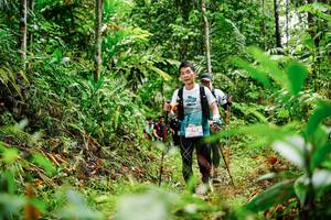 BIB: 
                            <button type="button" onclick="openModal(26366986)" class="btn btn-primary btn-sm float-right btn-popup" data-toggle="modal" data-target=".modal-high-quality">
                        <i class="fas fa-shopping-cart"></i> Add to Cart
                    </button>
                                            <button type="button" onclick="isThisMe(26366986, true)" class="btn btn-success btn-sm float-right btn-popup btn-isme hidden" data-toggle="tooltip" data-placement="bottom" title="นี่คือรูปของคุณใช่ไหม คลิกที่นี่เพื่อเอาเข้าอัลบั้ม">
                        <i class="fas fa-plus"></i> Add to album
                    </button>
                    <button type="button" onclick="isThisMe(26366986, false)" class="btn btn-warning btn-sm float-right btn-popup btn-isnotme hidden">
                        <i class="fas fa-ban"></i> Remove from album
                    </button>