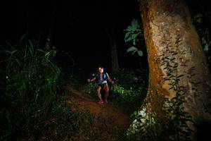 BIB: 
                            <button type="button" onclick="openModal(26382378)" class="btn btn-primary btn-sm float-right btn-popup" data-toggle="modal" data-target=".modal-high-quality">
                        <i class="fas fa-shopping-cart"></i> Add to Cart
                    </button>
                                            <button type="button" onclick="isThisMe(26382378, true)" class="btn btn-success btn-sm float-right btn-popup btn-isme hidden" data-toggle="tooltip" data-placement="bottom" title="นี่คือรูปของคุณใช่ไหม คลิกที่นี่เพื่อเอาเข้าอัลบั้ม">
                        <i class="fas fa-plus"></i> Add to album
                    </button>
                    <button type="button" onclick="isThisMe(26382378, false)" class="btn btn-warning btn-sm float-right btn-popup btn-isnotme hidden">
                        <i class="fas fa-ban"></i> Remove from album
                    </button>