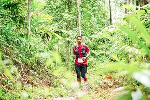 BIB: 
                            <button type="button" onclick="openModal(26364257)" class="btn btn-primary btn-sm float-right btn-popup" data-toggle="modal" data-target=".modal-high-quality">
                        <i class="fas fa-shopping-cart"></i> Add to Cart
                    </button>
                                            <button type="button" onclick="isThisMe(26364257, true)" class="btn btn-success btn-sm float-right btn-popup btn-isme hidden" data-toggle="tooltip" data-placement="bottom" title="นี่คือรูปของคุณใช่ไหม คลิกที่นี่เพื่อเอาเข้าอัลบั้ม">
                        <i class="fas fa-plus"></i> Add to album
                    </button>
                    <button type="button" onclick="isThisMe(26364257, false)" class="btn btn-warning btn-sm float-right btn-popup btn-isnotme hidden">
                        <i class="fas fa-ban"></i> Remove from album
                    </button>