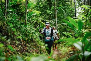 BIB: 
                            <button type="button" onclick="openModal(26369026)" class="btn btn-primary btn-sm float-right btn-popup" data-toggle="modal" data-target=".modal-high-quality">
                        <i class="fas fa-shopping-cart"></i> Add to Cart
                    </button>
                                            <button type="button" onclick="isThisMe(26369026, true)" class="btn btn-success btn-sm float-right btn-popup btn-isme hidden" data-toggle="tooltip" data-placement="bottom" title="นี่คือรูปของคุณใช่ไหม คลิกที่นี่เพื่อเอาเข้าอัลบั้ม">
                        <i class="fas fa-plus"></i> Add to album
                    </button>
                    <button type="button" onclick="isThisMe(26369026, false)" class="btn btn-warning btn-sm float-right btn-popup btn-isnotme hidden">
                        <i class="fas fa-ban"></i> Remove from album
                    </button>