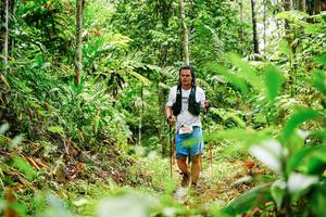 BIB: 
                            <button type="button" onclick="openModal(26368217)" class="btn btn-primary btn-sm float-right btn-popup" data-toggle="modal" data-target=".modal-high-quality">
                        <i class="fas fa-shopping-cart"></i> Add to Cart
                    </button>
                                            <button type="button" onclick="isThisMe(26368217, true)" class="btn btn-success btn-sm float-right btn-popup btn-isme hidden" data-toggle="tooltip" data-placement="bottom" title="นี่คือรูปของคุณใช่ไหม คลิกที่นี่เพื่อเอาเข้าอัลบั้ม">
                        <i class="fas fa-plus"></i> Add to album
                    </button>
                    <button type="button" onclick="isThisMe(26368217, false)" class="btn btn-warning btn-sm float-right btn-popup btn-isnotme hidden">
                        <i class="fas fa-ban"></i> Remove from album
                    </button>