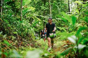 BIB: 
                            <button type="button" onclick="openModal(26368698)" class="btn btn-primary btn-sm float-right btn-popup" data-toggle="modal" data-target=".modal-high-quality">
                        <i class="fas fa-shopping-cart"></i> Add to Cart
                    </button>
                                            <button type="button" onclick="isThisMe(26368698, true)" class="btn btn-success btn-sm float-right btn-popup btn-isme hidden" data-toggle="tooltip" data-placement="bottom" title="นี่คือรูปของคุณใช่ไหม คลิกที่นี่เพื่อเอาเข้าอัลบั้ม">
                        <i class="fas fa-plus"></i> Add to album
                    </button>
                    <button type="button" onclick="isThisMe(26368698, false)" class="btn btn-warning btn-sm float-right btn-popup btn-isnotme hidden">
                        <i class="fas fa-ban"></i> Remove from album
                    </button>