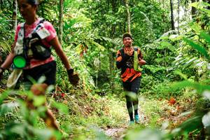 BIB: 
                            <button type="button" onclick="openModal(26365709)" class="btn btn-primary btn-sm float-right btn-popup" data-toggle="modal" data-target=".modal-high-quality">
                        <i class="fas fa-shopping-cart"></i> Add to Cart
                    </button>
                                            <button type="button" onclick="isThisMe(26365709, true)" class="btn btn-success btn-sm float-right btn-popup btn-isme hidden" data-toggle="tooltip" data-placement="bottom" title="นี่คือรูปของคุณใช่ไหม คลิกที่นี่เพื่อเอาเข้าอัลบั้ม">
                        <i class="fas fa-plus"></i> Add to album
                    </button>
                    <button type="button" onclick="isThisMe(26365709, false)" class="btn btn-warning btn-sm float-right btn-popup btn-isnotme hidden">
                        <i class="fas fa-ban"></i> Remove from album
                    </button>