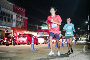 BIB: 
                            <button type="button" onclick="openModal(26386723)" class="btn btn-primary btn-sm float-right btn-popup" data-toggle="modal" data-target=".modal-high-quality">
                        <i class="fas fa-shopping-cart"></i> Add to Cart
                    </button>
                                            <button type="button" onclick="isThisMe(26386723, true)" class="btn btn-success btn-sm float-right btn-popup btn-isme hidden" data-toggle="tooltip" data-placement="bottom" title="นี่คือรูปของคุณใช่ไหม คลิกที่นี่เพื่อเอาเข้าอัลบั้ม">
                        <i class="fas fa-plus"></i> Add to album
                    </button>
                    <button type="button" onclick="isThisMe(26386723, false)" class="btn btn-warning btn-sm float-right btn-popup btn-isnotme hidden">
                        <i class="fas fa-ban"></i> Remove from album
                    </button>