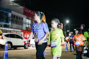 BIB: 
                            <button type="button" onclick="openModal(26389537)" class="btn btn-primary btn-sm float-right btn-popup" data-toggle="modal" data-target=".modal-high-quality">
                        <i class="fas fa-shopping-cart"></i> Add to Cart
                    </button>
                                            <button type="button" onclick="isThisMe(26389537, true)" class="btn btn-success btn-sm float-right btn-popup btn-isme hidden" data-toggle="tooltip" data-placement="bottom" title="นี่คือรูปของคุณใช่ไหม คลิกที่นี่เพื่อเอาเข้าอัลบั้ม">
                        <i class="fas fa-plus"></i> Add to album
                    </button>
                    <button type="button" onclick="isThisMe(26389537, false)" class="btn btn-warning btn-sm float-right btn-popup btn-isnotme hidden">
                        <i class="fas fa-ban"></i> Remove from album
                    </button>