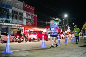 BIB: 
                            <button type="button" onclick="openModal(26386817)" class="btn btn-primary btn-sm float-right btn-popup" data-toggle="modal" data-target=".modal-high-quality">
                        <i class="fas fa-shopping-cart"></i> Add to Cart
                    </button>
                                            <button type="button" onclick="isThisMe(26386817, true)" class="btn btn-success btn-sm float-right btn-popup btn-isme hidden" data-toggle="tooltip" data-placement="bottom" title="นี่คือรูปของคุณใช่ไหม คลิกที่นี่เพื่อเอาเข้าอัลบั้ม">
                        <i class="fas fa-plus"></i> Add to album
                    </button>
                    <button type="button" onclick="isThisMe(26386817, false)" class="btn btn-warning btn-sm float-right btn-popup btn-isnotme hidden">
                        <i class="fas fa-ban"></i> Remove from album
                    </button>