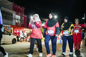 BIB: 
                            <button type="button" onclick="openModal(26389353)" class="btn btn-primary btn-sm float-right btn-popup" data-toggle="modal" data-target=".modal-high-quality">
                        <i class="fas fa-shopping-cart"></i> Add to Cart
                    </button>
                                            <button type="button" onclick="isThisMe(26389353, true)" class="btn btn-success btn-sm float-right btn-popup btn-isme hidden" data-toggle="tooltip" data-placement="bottom" title="นี่คือรูปของคุณใช่ไหม คลิกที่นี่เพื่อเอาเข้าอัลบั้ม">
                        <i class="fas fa-plus"></i> Add to album
                    </button>
                    <button type="button" onclick="isThisMe(26389353, false)" class="btn btn-warning btn-sm float-right btn-popup btn-isnotme hidden">
                        <i class="fas fa-ban"></i> Remove from album
                    </button>