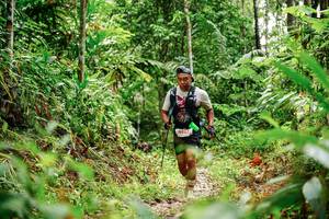 BIB: 
                            <button type="button" onclick="openModal(26365398)" class="btn btn-primary btn-sm float-right btn-popup" data-toggle="modal" data-target=".modal-high-quality">
                        <i class="fas fa-shopping-cart"></i> Add to Cart
                    </button>
                                            <button type="button" onclick="isThisMe(26365398, true)" class="btn btn-success btn-sm float-right btn-popup btn-isme hidden" data-toggle="tooltip" data-placement="bottom" title="นี่คือรูปของคุณใช่ไหม คลิกที่นี่เพื่อเอาเข้าอัลบั้ม">
                        <i class="fas fa-plus"></i> Add to album
                    </button>
                    <button type="button" onclick="isThisMe(26365398, false)" class="btn btn-warning btn-sm float-right btn-popup btn-isnotme hidden">
                        <i class="fas fa-ban"></i> Remove from album
                    </button>