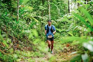 BIB: 
                            <button type="button" onclick="openModal(26364156)" class="btn btn-primary btn-sm float-right btn-popup" data-toggle="modal" data-target=".modal-high-quality">
                        <i class="fas fa-shopping-cart"></i> Add to Cart
                    </button>
                                            <button type="button" onclick="isThisMe(26364156, true)" class="btn btn-success btn-sm float-right btn-popup btn-isme hidden" data-toggle="tooltip" data-placement="bottom" title="นี่คือรูปของคุณใช่ไหม คลิกที่นี่เพื่อเอาเข้าอัลบั้ม">
                        <i class="fas fa-plus"></i> Add to album
                    </button>
                    <button type="button" onclick="isThisMe(26364156, false)" class="btn btn-warning btn-sm float-right btn-popup btn-isnotme hidden">
                        <i class="fas fa-ban"></i> Remove from album
                    </button>