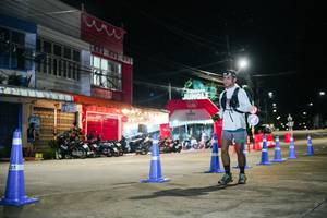 BIB: 
                            <button type="button" onclick="openModal(26392505)" class="btn btn-primary btn-sm float-right btn-popup" data-toggle="modal" data-target=".modal-high-quality">
                        <i class="fas fa-shopping-cart"></i> Add to Cart
                    </button>
                                            <button type="button" onclick="isThisMe(26392505, true)" class="btn btn-success btn-sm float-right btn-popup btn-isme hidden" data-toggle="tooltip" data-placement="bottom" title="นี่คือรูปของคุณใช่ไหม คลิกที่นี่เพื่อเอาเข้าอัลบั้ม">
                        <i class="fas fa-plus"></i> Add to album
                    </button>
                    <button type="button" onclick="isThisMe(26392505, false)" class="btn btn-warning btn-sm float-right btn-popup btn-isnotme hidden">
                        <i class="fas fa-ban"></i> Remove from album
                    </button>