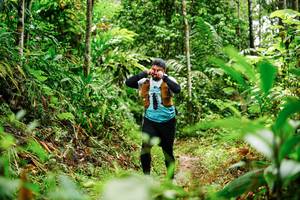 BIB: 
                            <button type="button" onclick="openModal(26369681)" class="btn btn-primary btn-sm float-right btn-popup" data-toggle="modal" data-target=".modal-high-quality">
                        <i class="fas fa-shopping-cart"></i> Add to Cart
                    </button>
                                            <button type="button" onclick="isThisMe(26369681, true)" class="btn btn-success btn-sm float-right btn-popup btn-isme hidden" data-toggle="tooltip" data-placement="bottom" title="นี่คือรูปของคุณใช่ไหม คลิกที่นี่เพื่อเอาเข้าอัลบั้ม">
                        <i class="fas fa-plus"></i> Add to album
                    </button>
                    <button type="button" onclick="isThisMe(26369681, false)" class="btn btn-warning btn-sm float-right btn-popup btn-isnotme hidden">
                        <i class="fas fa-ban"></i> Remove from album
                    </button>