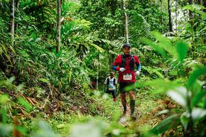 BIB: 
                            <button type="button" onclick="openModal(26367119)" class="btn btn-primary btn-sm float-right btn-popup" data-toggle="modal" data-target=".modal-high-quality">
                        <i class="fas fa-shopping-cart"></i> Add to Cart
                    </button>
                                            <button type="button" onclick="isThisMe(26367119, true)" class="btn btn-success btn-sm float-right btn-popup btn-isme hidden" data-toggle="tooltip" data-placement="bottom" title="นี่คือรูปของคุณใช่ไหม คลิกที่นี่เพื่อเอาเข้าอัลบั้ม">
                        <i class="fas fa-plus"></i> Add to album
                    </button>
                    <button type="button" onclick="isThisMe(26367119, false)" class="btn btn-warning btn-sm float-right btn-popup btn-isnotme hidden">
                        <i class="fas fa-ban"></i> Remove from album
                    </button>