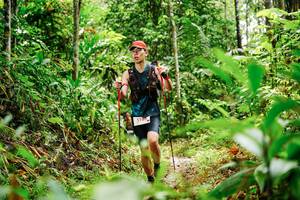 BIB: 
                            <button type="button" onclick="openModal(26368601)" class="btn btn-primary btn-sm float-right btn-popup" data-toggle="modal" data-target=".modal-high-quality">
                        <i class="fas fa-shopping-cart"></i> Add to Cart
                    </button>
                                            <button type="button" onclick="isThisMe(26368601, true)" class="btn btn-success btn-sm float-right btn-popup btn-isme hidden" data-toggle="tooltip" data-placement="bottom" title="นี่คือรูปของคุณใช่ไหม คลิกที่นี่เพื่อเอาเข้าอัลบั้ม">
                        <i class="fas fa-plus"></i> Add to album
                    </button>
                    <button type="button" onclick="isThisMe(26368601, false)" class="btn btn-warning btn-sm float-right btn-popup btn-isnotme hidden">
                        <i class="fas fa-ban"></i> Remove from album
                    </button>