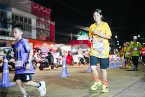 BIB: 
                            <button type="button" onclick="openModal(26387452)" class="btn btn-primary btn-sm float-right btn-popup" data-toggle="modal" data-target=".modal-high-quality">
                        <i class="fas fa-shopping-cart"></i> Add to Cart
                    </button>
                                            <button type="button" onclick="isThisMe(26387452, true)" class="btn btn-success btn-sm float-right btn-popup btn-isme hidden" data-toggle="tooltip" data-placement="bottom" title="นี่คือรูปของคุณใช่ไหม คลิกที่นี่เพื่อเอาเข้าอัลบั้ม">
                        <i class="fas fa-plus"></i> Add to album
                    </button>
                    <button type="button" onclick="isThisMe(26387452, false)" class="btn btn-warning btn-sm float-right btn-popup btn-isnotme hidden">
                        <i class="fas fa-ban"></i> Remove from album
                    </button>