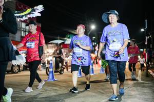 BIB: 
                            <button type="button" onclick="openModal(26391252)" class="btn btn-primary btn-sm float-right btn-popup" data-toggle="modal" data-target=".modal-high-quality">
                        <i class="fas fa-shopping-cart"></i> Add to Cart
                    </button>
                                            <button type="button" onclick="isThisMe(26391252, true)" class="btn btn-success btn-sm float-right btn-popup btn-isme hidden" data-toggle="tooltip" data-placement="bottom" title="นี่คือรูปของคุณใช่ไหม คลิกที่นี่เพื่อเอาเข้าอัลบั้ม">
                        <i class="fas fa-plus"></i> Add to album
                    </button>
                    <button type="button" onclick="isThisMe(26391252, false)" class="btn btn-warning btn-sm float-right btn-popup btn-isnotme hidden">
                        <i class="fas fa-ban"></i> Remove from album
                    </button>