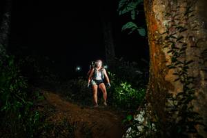 BIB: 
                            <button type="button" onclick="openModal(26383389)" class="btn btn-primary btn-sm float-right btn-popup" data-toggle="modal" data-target=".modal-high-quality">
                        <i class="fas fa-shopping-cart"></i> Add to Cart
                    </button>
                                            <button type="button" onclick="isThisMe(26383389, true)" class="btn btn-success btn-sm float-right btn-popup btn-isme hidden" data-toggle="tooltip" data-placement="bottom" title="นี่คือรูปของคุณใช่ไหม คลิกที่นี่เพื่อเอาเข้าอัลบั้ม">
                        <i class="fas fa-plus"></i> Add to album
                    </button>
                    <button type="button" onclick="isThisMe(26383389, false)" class="btn btn-warning btn-sm float-right btn-popup btn-isnotme hidden">
                        <i class="fas fa-ban"></i> Remove from album
                    </button>