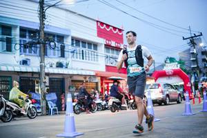 BIB: 
                            <button type="button" onclick="openModal(26383982)" class="btn btn-primary btn-sm float-right btn-popup" data-toggle="modal" data-target=".modal-high-quality">
                        <i class="fas fa-shopping-cart"></i> Add to Cart
                    </button>
                                            <button type="button" onclick="isThisMe(26383982, true)" class="btn btn-success btn-sm float-right btn-popup btn-isme hidden" data-toggle="tooltip" data-placement="bottom" title="นี่คือรูปของคุณใช่ไหม คลิกที่นี่เพื่อเอาเข้าอัลบั้ม">
                        <i class="fas fa-plus"></i> Add to album
                    </button>
                    <button type="button" onclick="isThisMe(26383982, false)" class="btn btn-warning btn-sm float-right btn-popup btn-isnotme hidden">
                        <i class="fas fa-ban"></i> Remove from album
                    </button>