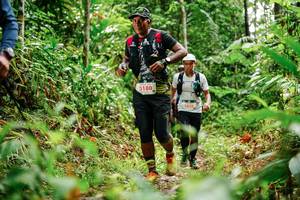 BIB: 
                            <button type="button" onclick="openModal(26365318)" class="btn btn-primary btn-sm float-right btn-popup" data-toggle="modal" data-target=".modal-high-quality">
                        <i class="fas fa-shopping-cart"></i> Add to Cart
                    </button>
                                            <button type="button" onclick="isThisMe(26365318, true)" class="btn btn-success btn-sm float-right btn-popup btn-isme hidden" data-toggle="tooltip" data-placement="bottom" title="นี่คือรูปของคุณใช่ไหม คลิกที่นี่เพื่อเอาเข้าอัลบั้ม">
                        <i class="fas fa-plus"></i> Add to album
                    </button>
                    <button type="button" onclick="isThisMe(26365318, false)" class="btn btn-warning btn-sm float-right btn-popup btn-isnotme hidden">
                        <i class="fas fa-ban"></i> Remove from album
                    </button>