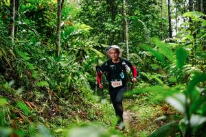 BIB: 
                            <button type="button" onclick="openModal(26369067)" class="btn btn-primary btn-sm float-right btn-popup" data-toggle="modal" data-target=".modal-high-quality">
                        <i class="fas fa-shopping-cart"></i> Add to Cart
                    </button>
                                            <button type="button" onclick="isThisMe(26369067, true)" class="btn btn-success btn-sm float-right btn-popup btn-isme hidden" data-toggle="tooltip" data-placement="bottom" title="นี่คือรูปของคุณใช่ไหม คลิกที่นี่เพื่อเอาเข้าอัลบั้ม">
                        <i class="fas fa-plus"></i> Add to album
                    </button>
                    <button type="button" onclick="isThisMe(26369067, false)" class="btn btn-warning btn-sm float-right btn-popup btn-isnotme hidden">
                        <i class="fas fa-ban"></i> Remove from album
                    </button>