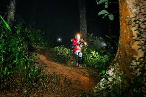 BIB: 
                            <button type="button" onclick="openModal(26383302)" class="btn btn-primary btn-sm float-right btn-popup" data-toggle="modal" data-target=".modal-high-quality">
                        <i class="fas fa-shopping-cart"></i> Add to Cart
                    </button>
                                            <button type="button" onclick="isThisMe(26383302, true)" class="btn btn-success btn-sm float-right btn-popup btn-isme hidden" data-toggle="tooltip" data-placement="bottom" title="นี่คือรูปของคุณใช่ไหม คลิกที่นี่เพื่อเอาเข้าอัลบั้ม">
                        <i class="fas fa-plus"></i> Add to album
                    </button>
                    <button type="button" onclick="isThisMe(26383302, false)" class="btn btn-warning btn-sm float-right btn-popup btn-isnotme hidden">
                        <i class="fas fa-ban"></i> Remove from album
                    </button>