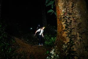 BIB: 
                            <button type="button" onclick="openModal(26383505)" class="btn btn-primary btn-sm float-right btn-popup" data-toggle="modal" data-target=".modal-high-quality">
                        <i class="fas fa-shopping-cart"></i> Add to Cart
                    </button>
                                            <button type="button" onclick="isThisMe(26383505, true)" class="btn btn-success btn-sm float-right btn-popup btn-isme hidden" data-toggle="tooltip" data-placement="bottom" title="นี่คือรูปของคุณใช่ไหม คลิกที่นี่เพื่อเอาเข้าอัลบั้ม">
                        <i class="fas fa-plus"></i> Add to album
                    </button>
                    <button type="button" onclick="isThisMe(26383505, false)" class="btn btn-warning btn-sm float-right btn-popup btn-isnotme hidden">
                        <i class="fas fa-ban"></i> Remove from album
                    </button>