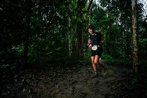 BIB: 
                            <button type="button" onclick="openModal(26363779)" class="btn btn-primary btn-sm float-right btn-popup" data-toggle="modal" data-target=".modal-high-quality">
                        <i class="fas fa-shopping-cart"></i> Add to Cart
                    </button>
                                            <button type="button" onclick="isThisMe(26363779, true)" class="btn btn-success btn-sm float-right btn-popup btn-isme hidden" data-toggle="tooltip" data-placement="bottom" title="นี่คือรูปของคุณใช่ไหม คลิกที่นี่เพื่อเอาเข้าอัลบั้ม">
                        <i class="fas fa-plus"></i> Add to album
                    </button>
                    <button type="button" onclick="isThisMe(26363779, false)" class="btn btn-warning btn-sm float-right btn-popup btn-isnotme hidden">
                        <i class="fas fa-ban"></i> Remove from album
                    </button>