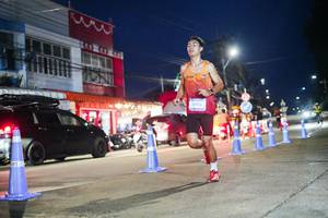 BIB: 
                            <button type="button" onclick="openModal(26384519)" class="btn btn-primary btn-sm float-right btn-popup" data-toggle="modal" data-target=".modal-high-quality">
                        <i class="fas fa-shopping-cart"></i> Add to Cart
                    </button>
                                            <button type="button" onclick="isThisMe(26384519, true)" class="btn btn-success btn-sm float-right btn-popup btn-isme hidden" data-toggle="tooltip" data-placement="bottom" title="นี่คือรูปของคุณใช่ไหม คลิกที่นี่เพื่อเอาเข้าอัลบั้ม">
                        <i class="fas fa-plus"></i> Add to album
                    </button>
                    <button type="button" onclick="isThisMe(26384519, false)" class="btn btn-warning btn-sm float-right btn-popup btn-isnotme hidden">
                        <i class="fas fa-ban"></i> Remove from album
                    </button>