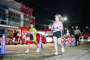 BIB: 
                            <button type="button" onclick="openModal(26386555)" class="btn btn-primary btn-sm float-right btn-popup" data-toggle="modal" data-target=".modal-high-quality">
                        <i class="fas fa-shopping-cart"></i> Add to Cart
                    </button>
                                            <button type="button" onclick="isThisMe(26386555, true)" class="btn btn-success btn-sm float-right btn-popup btn-isme hidden" data-toggle="tooltip" data-placement="bottom" title="นี่คือรูปของคุณใช่ไหม คลิกที่นี่เพื่อเอาเข้าอัลบั้ม">
                        <i class="fas fa-plus"></i> Add to album
                    </button>
                    <button type="button" onclick="isThisMe(26386555, false)" class="btn btn-warning btn-sm float-right btn-popup btn-isnotme hidden">
                        <i class="fas fa-ban"></i> Remove from album
                    </button>