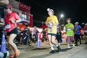 BIB: 
                            <button type="button" onclick="openModal(26388012)" class="btn btn-primary btn-sm float-right btn-popup" data-toggle="modal" data-target=".modal-high-quality">
                        <i class="fas fa-shopping-cart"></i> Add to Cart
                    </button>
                                            <button type="button" onclick="isThisMe(26388012, true)" class="btn btn-success btn-sm float-right btn-popup btn-isme hidden" data-toggle="tooltip" data-placement="bottom" title="นี่คือรูปของคุณใช่ไหม คลิกที่นี่เพื่อเอาเข้าอัลบั้ม">
                        <i class="fas fa-plus"></i> Add to album
                    </button>
                    <button type="button" onclick="isThisMe(26388012, false)" class="btn btn-warning btn-sm float-right btn-popup btn-isnotme hidden">
                        <i class="fas fa-ban"></i> Remove from album
                    </button>