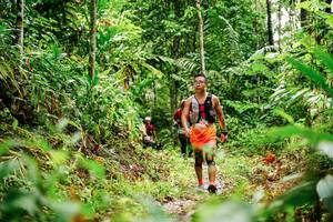 BIB: 
                            <button type="button" onclick="openModal(26365546)" class="btn btn-primary btn-sm float-right btn-popup" data-toggle="modal" data-target=".modal-high-quality">
                        <i class="fas fa-shopping-cart"></i> Add to Cart
                    </button>
                                            <button type="button" onclick="isThisMe(26365546, true)" class="btn btn-success btn-sm float-right btn-popup btn-isme hidden" data-toggle="tooltip" data-placement="bottom" title="นี่คือรูปของคุณใช่ไหม คลิกที่นี่เพื่อเอาเข้าอัลบั้ม">
                        <i class="fas fa-plus"></i> Add to album
                    </button>
                    <button type="button" onclick="isThisMe(26365546, false)" class="btn btn-warning btn-sm float-right btn-popup btn-isnotme hidden">
                        <i class="fas fa-ban"></i> Remove from album
                    </button>