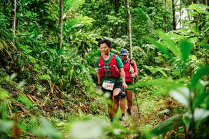 BIB: 
                            <button type="button" onclick="openModal(26369729)" class="btn btn-primary btn-sm float-right btn-popup" data-toggle="modal" data-target=".modal-high-quality">
                        <i class="fas fa-shopping-cart"></i> Add to Cart
                    </button>
                                            <button type="button" onclick="isThisMe(26369729, true)" class="btn btn-success btn-sm float-right btn-popup btn-isme hidden" data-toggle="tooltip" data-placement="bottom" title="นี่คือรูปของคุณใช่ไหม คลิกที่นี่เพื่อเอาเข้าอัลบั้ม">
                        <i class="fas fa-plus"></i> Add to album
                    </button>
                    <button type="button" onclick="isThisMe(26369729, false)" class="btn btn-warning btn-sm float-right btn-popup btn-isnotme hidden">
                        <i class="fas fa-ban"></i> Remove from album
                    </button>