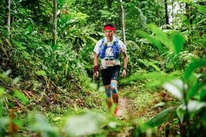 BIB: 
                            <button type="button" onclick="openModal(26367305)" class="btn btn-primary btn-sm float-right btn-popup" data-toggle="modal" data-target=".modal-high-quality">
                        <i class="fas fa-shopping-cart"></i> Add to Cart
                    </button>
                                            <button type="button" onclick="isThisMe(26367305, true)" class="btn btn-success btn-sm float-right btn-popup btn-isme hidden" data-toggle="tooltip" data-placement="bottom" title="นี่คือรูปของคุณใช่ไหม คลิกที่นี่เพื่อเอาเข้าอัลบั้ม">
                        <i class="fas fa-plus"></i> Add to album
                    </button>
                    <button type="button" onclick="isThisMe(26367305, false)" class="btn btn-warning btn-sm float-right btn-popup btn-isnotme hidden">
                        <i class="fas fa-ban"></i> Remove from album
                    </button>