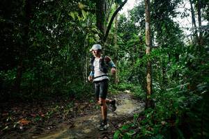 BIB: 
                            <button type="button" onclick="openModal(26361581)" class="btn btn-primary btn-sm float-right btn-popup" data-toggle="modal" data-target=".modal-high-quality">
                        <i class="fas fa-shopping-cart"></i> Add to Cart
                    </button>
                                            <button type="button" onclick="isThisMe(26361581, true)" class="btn btn-success btn-sm float-right btn-popup btn-isme hidden" data-toggle="tooltip" data-placement="bottom" title="นี่คือรูปของคุณใช่ไหม คลิกที่นี่เพื่อเอาเข้าอัลบั้ม">
                        <i class="fas fa-plus"></i> Add to album
                    </button>
                    <button type="button" onclick="isThisMe(26361581, false)" class="btn btn-warning btn-sm float-right btn-popup btn-isnotme hidden">
                        <i class="fas fa-ban"></i> Remove from album
                    </button>