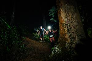 BIB: 
                            <button type="button" onclick="openModal(26383130)" class="btn btn-primary btn-sm float-right btn-popup" data-toggle="modal" data-target=".modal-high-quality">
                        <i class="fas fa-shopping-cart"></i> Add to Cart
                    </button>
                                            <button type="button" onclick="isThisMe(26383130, true)" class="btn btn-success btn-sm float-right btn-popup btn-isme hidden" data-toggle="tooltip" data-placement="bottom" title="นี่คือรูปของคุณใช่ไหม คลิกที่นี่เพื่อเอาเข้าอัลบั้ม">
                        <i class="fas fa-plus"></i> Add to album
                    </button>
                    <button type="button" onclick="isThisMe(26383130, false)" class="btn btn-warning btn-sm float-right btn-popup btn-isnotme hidden">
                        <i class="fas fa-ban"></i> Remove from album
                    </button>