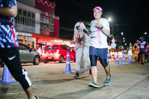 BIB: 
                            <button type="button" onclick="openModal(26387280)" class="btn btn-primary btn-sm float-right btn-popup" data-toggle="modal" data-target=".modal-high-quality">
                        <i class="fas fa-shopping-cart"></i> Add to Cart
                    </button>
                                            <button type="button" onclick="isThisMe(26387280, true)" class="btn btn-success btn-sm float-right btn-popup btn-isme hidden" data-toggle="tooltip" data-placement="bottom" title="นี่คือรูปของคุณใช่ไหม คลิกที่นี่เพื่อเอาเข้าอัลบั้ม">
                        <i class="fas fa-plus"></i> Add to album
                    </button>
                    <button type="button" onclick="isThisMe(26387280, false)" class="btn btn-warning btn-sm float-right btn-popup btn-isnotme hidden">
                        <i class="fas fa-ban"></i> Remove from album
                    </button>