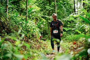 BIB: 
                            <button type="button" onclick="openModal(26365979)" class="btn btn-primary btn-sm float-right btn-popup" data-toggle="modal" data-target=".modal-high-quality">
                        <i class="fas fa-shopping-cart"></i> Add to Cart
                    </button>
                                            <button type="button" onclick="isThisMe(26365979, true)" class="btn btn-success btn-sm float-right btn-popup btn-isme hidden" data-toggle="tooltip" data-placement="bottom" title="นี่คือรูปของคุณใช่ไหม คลิกที่นี่เพื่อเอาเข้าอัลบั้ม">
                        <i class="fas fa-plus"></i> Add to album
                    </button>
                    <button type="button" onclick="isThisMe(26365979, false)" class="btn btn-warning btn-sm float-right btn-popup btn-isnotme hidden">
                        <i class="fas fa-ban"></i> Remove from album
                    </button>