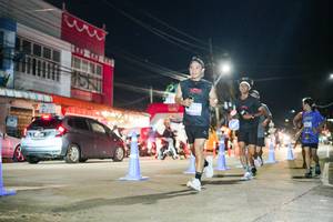 BIB: 
                            <button type="button" onclick="openModal(26385376)" class="btn btn-primary btn-sm float-right btn-popup" data-toggle="modal" data-target=".modal-high-quality">
                        <i class="fas fa-shopping-cart"></i> Add to Cart
                    </button>
                                            <button type="button" onclick="isThisMe(26385376, true)" class="btn btn-success btn-sm float-right btn-popup btn-isme hidden" data-toggle="tooltip" data-placement="bottom" title="นี่คือรูปของคุณใช่ไหม คลิกที่นี่เพื่อเอาเข้าอัลบั้ม">
                        <i class="fas fa-plus"></i> Add to album
                    </button>
                    <button type="button" onclick="isThisMe(26385376, false)" class="btn btn-warning btn-sm float-right btn-popup btn-isnotme hidden">
                        <i class="fas fa-ban"></i> Remove from album
                    </button>