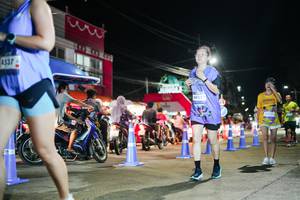 BIB: 
                            <button type="button" onclick="openModal(26387905)" class="btn btn-primary btn-sm float-right btn-popup" data-toggle="modal" data-target=".modal-high-quality">
                        <i class="fas fa-shopping-cart"></i> Add to Cart
                    </button>
                                            <button type="button" onclick="isThisMe(26387905, true)" class="btn btn-success btn-sm float-right btn-popup btn-isme hidden" data-toggle="tooltip" data-placement="bottom" title="นี่คือรูปของคุณใช่ไหม คลิกที่นี่เพื่อเอาเข้าอัลบั้ม">
                        <i class="fas fa-plus"></i> Add to album
                    </button>
                    <button type="button" onclick="isThisMe(26387905, false)" class="btn btn-warning btn-sm float-right btn-popup btn-isnotme hidden">
                        <i class="fas fa-ban"></i> Remove from album
                    </button>