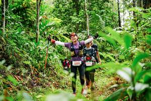 BIB: 
                            <button type="button" onclick="openModal(26367633)" class="btn btn-primary btn-sm float-right btn-popup" data-toggle="modal" data-target=".modal-high-quality">
                        <i class="fas fa-shopping-cart"></i> Add to Cart
                    </button>
                                            <button type="button" onclick="isThisMe(26367633, true)" class="btn btn-success btn-sm float-right btn-popup btn-isme hidden" data-toggle="tooltip" data-placement="bottom" title="นี่คือรูปของคุณใช่ไหม คลิกที่นี่เพื่อเอาเข้าอัลบั้ม">
                        <i class="fas fa-plus"></i> Add to album
                    </button>
                    <button type="button" onclick="isThisMe(26367633, false)" class="btn btn-warning btn-sm float-right btn-popup btn-isnotme hidden">
                        <i class="fas fa-ban"></i> Remove from album
                    </button>