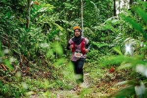 BIB: 
                            <button type="button" onclick="openModal(26364406)" class="btn btn-primary btn-sm float-right btn-popup" data-toggle="modal" data-target=".modal-high-quality">
                        <i class="fas fa-shopping-cart"></i> Add to Cart
                    </button>
                                            <button type="button" onclick="isThisMe(26364406, true)" class="btn btn-success btn-sm float-right btn-popup btn-isme hidden" data-toggle="tooltip" data-placement="bottom" title="นี่คือรูปของคุณใช่ไหม คลิกที่นี่เพื่อเอาเข้าอัลบั้ม">
                        <i class="fas fa-plus"></i> Add to album
                    </button>
                    <button type="button" onclick="isThisMe(26364406, false)" class="btn btn-warning btn-sm float-right btn-popup btn-isnotme hidden">
                        <i class="fas fa-ban"></i> Remove from album
                    </button>