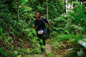 BIB: 
                            <button type="button" onclick="openModal(26364273)" class="btn btn-primary btn-sm float-right btn-popup" data-toggle="modal" data-target=".modal-high-quality">
                        <i class="fas fa-shopping-cart"></i> Add to Cart
                    </button>
                                            <button type="button" onclick="isThisMe(26364273, true)" class="btn btn-success btn-sm float-right btn-popup btn-isme hidden" data-toggle="tooltip" data-placement="bottom" title="นี่คือรูปของคุณใช่ไหม คลิกที่นี่เพื่อเอาเข้าอัลบั้ม">
                        <i class="fas fa-plus"></i> Add to album
                    </button>
                    <button type="button" onclick="isThisMe(26364273, false)" class="btn btn-warning btn-sm float-right btn-popup btn-isnotme hidden">
                        <i class="fas fa-ban"></i> Remove from album
                    </button>