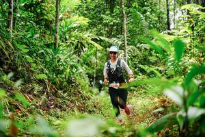 BIB: 
                            <button type="button" onclick="openModal(26369651)" class="btn btn-primary btn-sm float-right btn-popup" data-toggle="modal" data-target=".modal-high-quality">
                        <i class="fas fa-shopping-cart"></i> Add to Cart
                    </button>
                                            <button type="button" onclick="isThisMe(26369651, true)" class="btn btn-success btn-sm float-right btn-popup btn-isme hidden" data-toggle="tooltip" data-placement="bottom" title="นี่คือรูปของคุณใช่ไหม คลิกที่นี่เพื่อเอาเข้าอัลบั้ม">
                        <i class="fas fa-plus"></i> Add to album
                    </button>
                    <button type="button" onclick="isThisMe(26369651, false)" class="btn btn-warning btn-sm float-right btn-popup btn-isnotme hidden">
                        <i class="fas fa-ban"></i> Remove from album
                    </button>