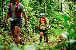 BIB: 
                            <button type="button" onclick="openModal(26366927)" class="btn btn-primary btn-sm float-right btn-popup" data-toggle="modal" data-target=".modal-high-quality">
                        <i class="fas fa-shopping-cart"></i> Add to Cart
                    </button>
                                            <button type="button" onclick="isThisMe(26366927, true)" class="btn btn-success btn-sm float-right btn-popup btn-isme hidden" data-toggle="tooltip" data-placement="bottom" title="นี่คือรูปของคุณใช่ไหม คลิกที่นี่เพื่อเอาเข้าอัลบั้ม">
                        <i class="fas fa-plus"></i> Add to album
                    </button>
                    <button type="button" onclick="isThisMe(26366927, false)" class="btn btn-warning btn-sm float-right btn-popup btn-isnotme hidden">
                        <i class="fas fa-ban"></i> Remove from album
                    </button>