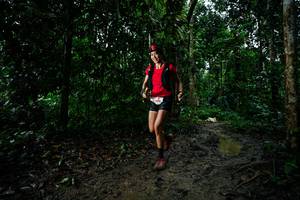 BIB: 
                            <button type="button" onclick="openModal(26363128)" class="btn btn-primary btn-sm float-right btn-popup" data-toggle="modal" data-target=".modal-high-quality">
                        <i class="fas fa-shopping-cart"></i> Add to Cart
                    </button>
                                            <button type="button" onclick="isThisMe(26363128, true)" class="btn btn-success btn-sm float-right btn-popup btn-isme hidden" data-toggle="tooltip" data-placement="bottom" title="นี่คือรูปของคุณใช่ไหม คลิกที่นี่เพื่อเอาเข้าอัลบั้ม">
                        <i class="fas fa-plus"></i> Add to album
                    </button>
                    <button type="button" onclick="isThisMe(26363128, false)" class="btn btn-warning btn-sm float-right btn-popup btn-isnotme hidden">
                        <i class="fas fa-ban"></i> Remove from album
                    </button>