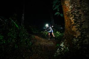 BIB: 
                            <button type="button" onclick="openModal(26383176)" class="btn btn-primary btn-sm float-right btn-popup" data-toggle="modal" data-target=".modal-high-quality">
                        <i class="fas fa-shopping-cart"></i> Add to Cart
                    </button>
                                            <button type="button" onclick="isThisMe(26383176, true)" class="btn btn-success btn-sm float-right btn-popup btn-isme hidden" data-toggle="tooltip" data-placement="bottom" title="นี่คือรูปของคุณใช่ไหม คลิกที่นี่เพื่อเอาเข้าอัลบั้ม">
                        <i class="fas fa-plus"></i> Add to album
                    </button>
                    <button type="button" onclick="isThisMe(26383176, false)" class="btn btn-warning btn-sm float-right btn-popup btn-isnotme hidden">
                        <i class="fas fa-ban"></i> Remove from album
                    </button>